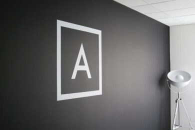 Alkemy: fatturato pari a Euro 44,89 milioni, +28,9% rispetto al 2016