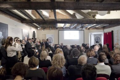 Cosmofarma 2018, il mondo della farmacia discute su business e nuovi modelli