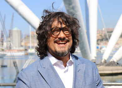 TV8, Alessandro Borghese 4 Ristoranti: arriva la nuova stagione