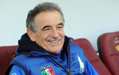 Emiliano Mondonico è morto. Addio cuore Toro che brandì la sedia ad Amsterdam