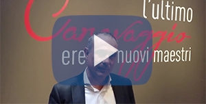 Intesa Sanpaolo: dall’incontro tra arte e innovazione nasce il museo di domani