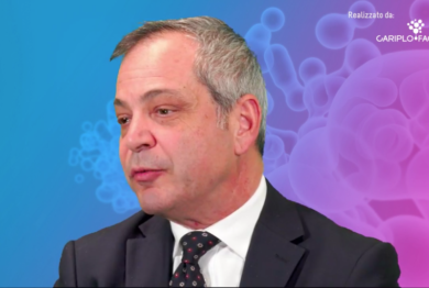 BioUpper, al via la terza edizione: Cariplo Factory spiega le novità