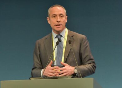 Poste Italiane: il Cda approva il bilancio 2017, dividendo da 0,42 euro