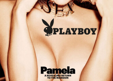 Facebook, Playboy cancella tutti gli account ufficiali dopo il Datagate