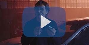 Alex  Zanardi e BMW Italia: insieme per promuovere  la sicurezza stradale