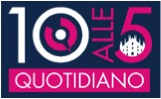 Cosa fare questo weekend a Milano: Fiera dell’Angelo e tulipani di Cornaredo