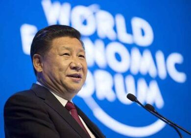 Usa-Cina, non solo dazi. La guerra dei veti incrociati all’acquisto di aziende