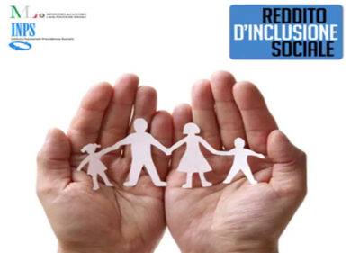 Poveri, reddito di inclusione Non funziona. Un’enorme presa per il c…
