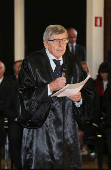 Link Campus University, parla il presidente:”Attaccano noi per colpire il M5S”