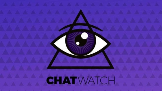 WhatsApp, ecco Chatwatch: app che spia i contatti. WhatsApp, allarme Chatwatch WhatsApp, ecco Chatwatch: app che spia i contatti. WhatsApp, allarme Chatwatch