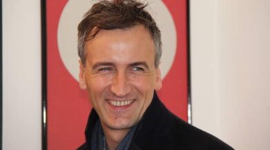 Lombardia: FI indica Fermi candidato a presidenza Consiglio