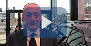 Volvo: la lunga marcia verso il successo globale