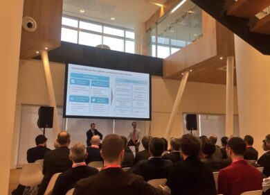 Al via il Founders’ Club di UniCredit, il progetto che fa crescere 50 scaleup