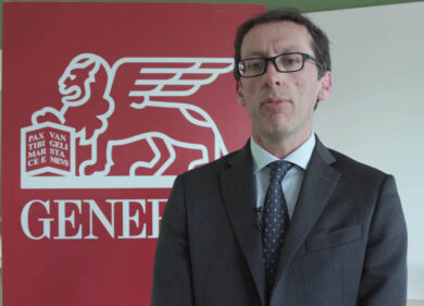 Generali Italia: Start up e Chatbot per innovare i servizi ai Clienti