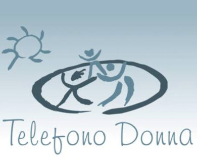 ALER, la partnership contro stalking e violenza con TELEFONO DONNA
