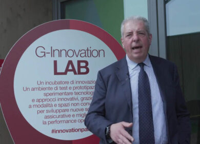 Generali Italia e l’innovazione: il programma di accelerazione per startup