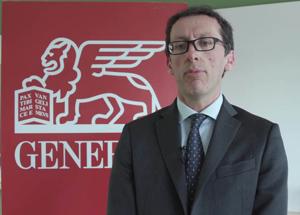 Generali Italia: Start up e Chatbot per innovare i servizi ai Clienti