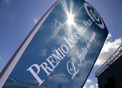 Lombardia, Chimica e Farmaceutica trainano le imprese