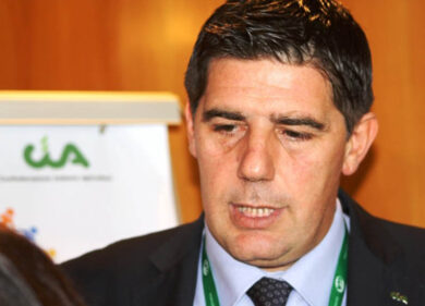 Agricoltura, Campania distratta e senza governo. La Cia si mobilita e scende in piazza