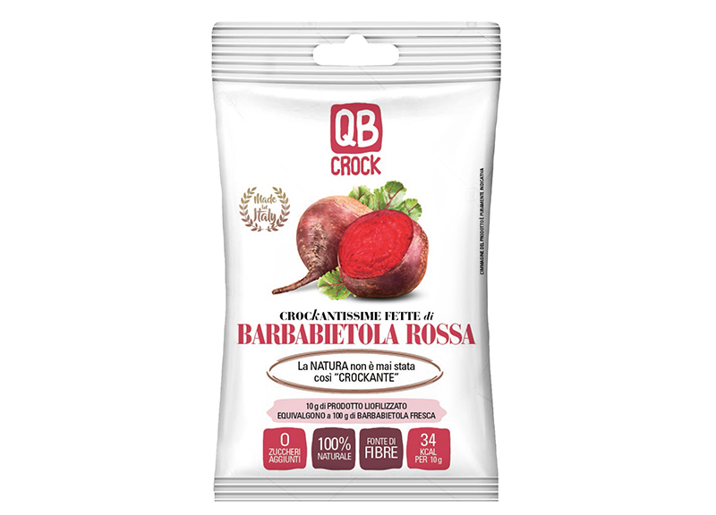 Frutta e verdura sono ancora un miraggio nella dieta alimentare dei più piccoli. Basta però presentarle in maniera diversa. Frutta e verdura sono ancora un miraggio nella dieta alimentare dei più piccoli. Basta però presentarle in maniera diversa.