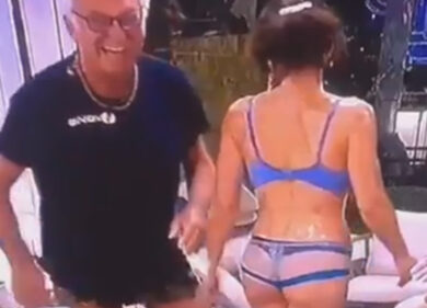 Grande Fratello: il casting. In arrivo da tutta Italia per un posto nella casa