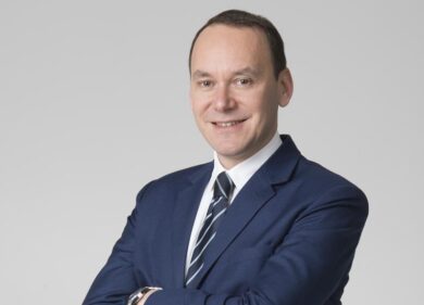 SisalPay è protagonista nell’evoluzione cashless del Paese
