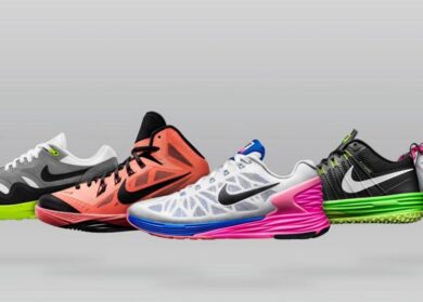 Nike, svolta nei ruoli di leadership: più donne e più persone di colore
