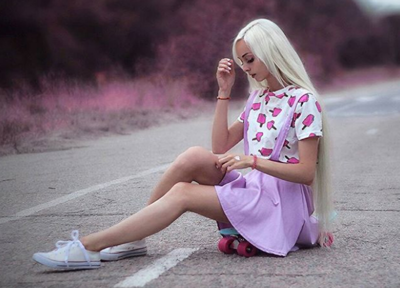 Chirurgia estetica, boom del ritocchino di coppia: è “beauty matching” mania Chirurgia estetica, boom del ritocchino di coppia: è “beauty matching” mania