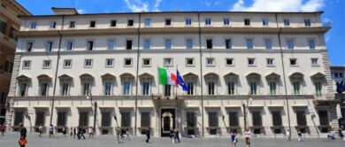 Governo, i media italiani non spiegano cosa c’é sotto i giochi politici