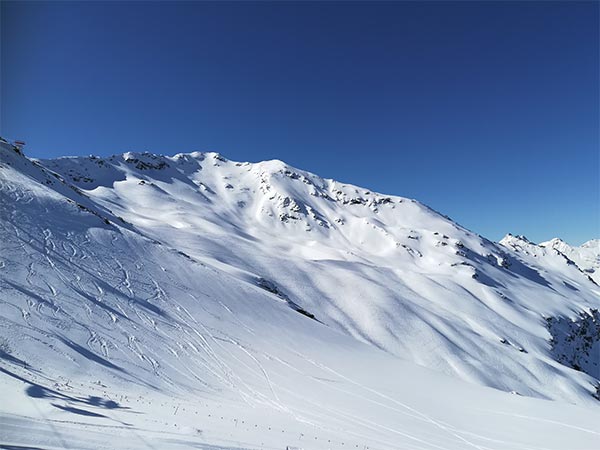Bormio, bilancio della stagione invernale positivo. Tanta neve e… Bormio, bilancio della stagione invernale positivo. Tanta neve e…