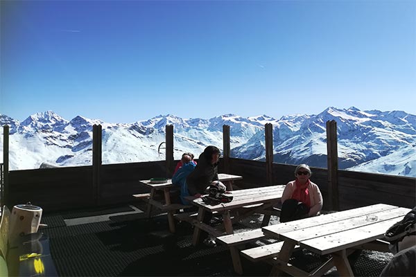Bormio, bilancio della stagione invernale positivo. Tanta neve e… Bormio, bilancio della stagione invernale positivo. Tanta neve e…