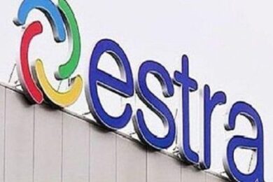 ESTRA acquisisce Metania s.r.l. e Melfi Reti Gas s.r.l. dal Gruppo Alexa