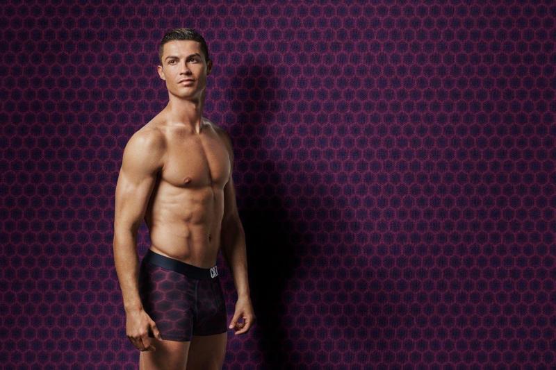 Ronaldo, rovesciata di Juventus-Real Madrid manda in gol l’e-commerce di CR7 Ronaldo, rovesciata di Juventus-Real Madrid manda in gol l’e-commerce di CR7