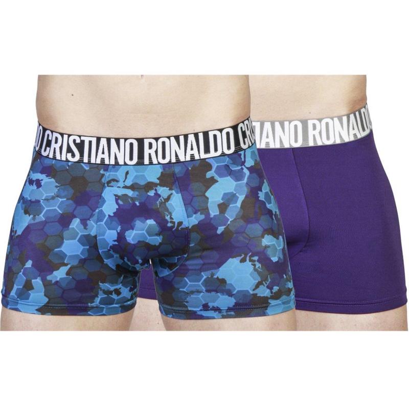 Ronaldo, rovesciata di Juventus-Real Madrid manda in gol l’e-commerce di CR7 Ronaldo, rovesciata di Juventus-Real Madrid manda in gol l’e-commerce di CR7