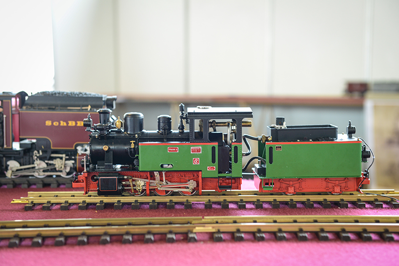 HobbyModelSpring16 59 HobbyModelSpring16 59