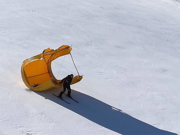 Bormio, bilancio della stagione invernale positivo. Tanta neve e… Bormio, bilancio della stagione invernale positivo. Tanta neve e…