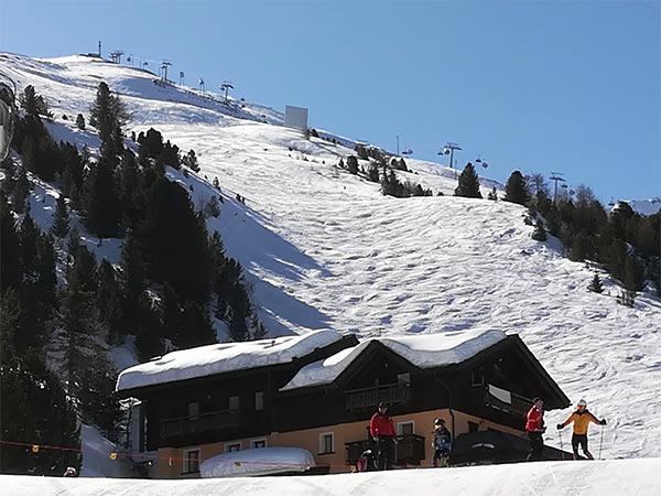 Bormio, bilancio della stagione invernale positivo. Tanta neve e… Bormio, bilancio della stagione invernale positivo. Tanta neve e…