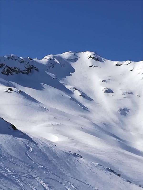 Bormio, bilancio della stagione invernale positivo. Tanta neve e… Bormio, bilancio della stagione invernale positivo. Tanta neve e…