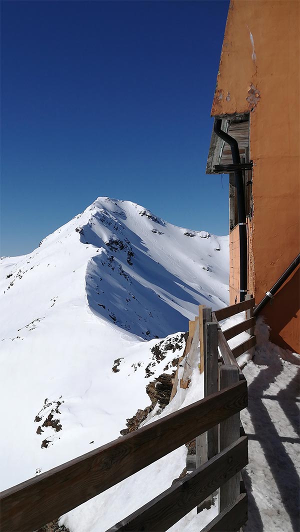 Bormio, bilancio della stagione invernale positivo. Tanta neve e… Bormio, bilancio della stagione invernale positivo. Tanta neve e…