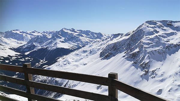 Bormio, bilancio della stagione invernale positivo. Tanta neve e… Bormio, bilancio della stagione invernale positivo. Tanta neve e…