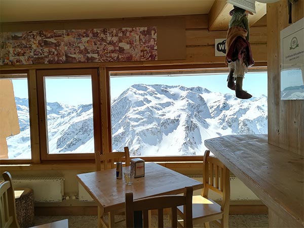 Bormio, bilancio della stagione invernale positivo. Tanta neve e… Bormio, bilancio della stagione invernale positivo. Tanta neve e…
