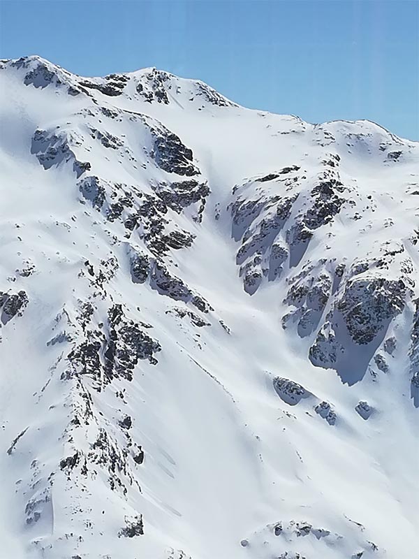 Bormio, bilancio della stagione invernale positivo. Tanta neve e… Bormio, bilancio della stagione invernale positivo. Tanta neve e…