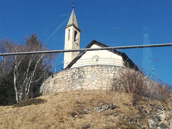 Bormio, bilancio della stagione invernale positivo. Tanta neve e… Bormio, bilancio della stagione invernale positivo. Tanta neve e…