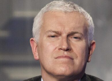 Governo, Epurazioni Mediaset: Forza Italia dice stop a Belpietro e Del Debbio