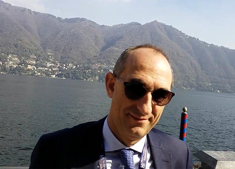 Anedda, Cnpadc: l’evoluzione della categoria è ferma in attesa di un Governo Anedda, Cnpadc: l’evoluzione della categoria è ferma in attesa di un Governo