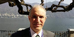 Alessandro Decio, ad Sace: le aziende italiane guardano a export con ottimismo