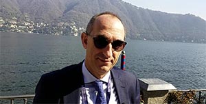 Anedda, Cnpadc: l’evoluzione dei commercialisti ferma in attesa di un Governo