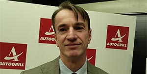 Autogrill rinnova l’offerta sulla rete italiana: ecco nuovi panini e insalate