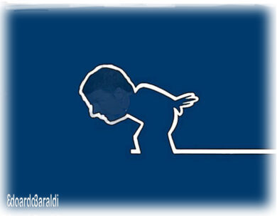 Pd, il 21 Aprile di Matteo Renzi: la data per detronizzarlo