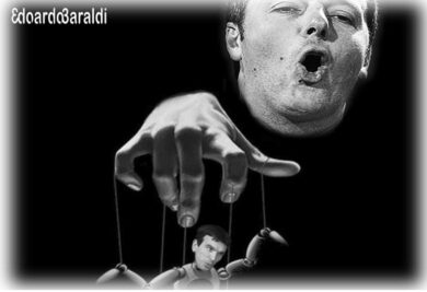 Pd,Renzi pensa a ritirare le dimissioni.L’ultima tentazione dell’ex segretario